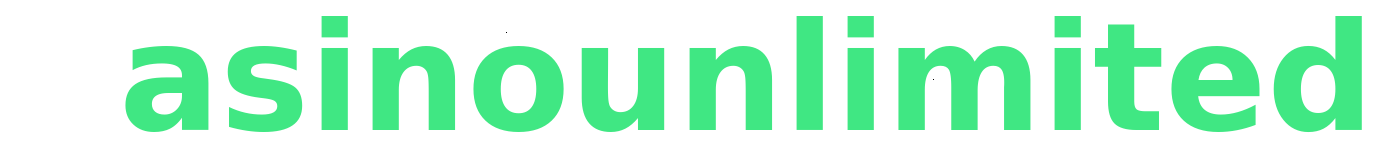casino unlimited